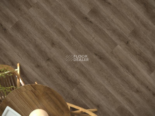 Ecoclick Rich замковый 4.2мм NOX-1979 Дуб Мариенберг фото 1 | FLOORDEALER